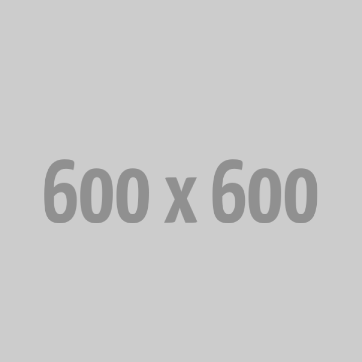 Celestial Solitaire Silver Ring